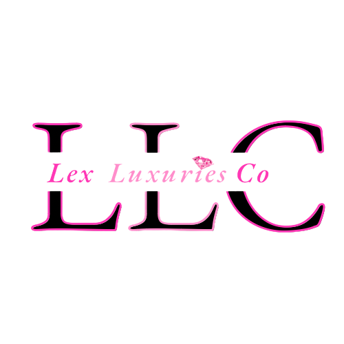 Lex Luxuries Co. 